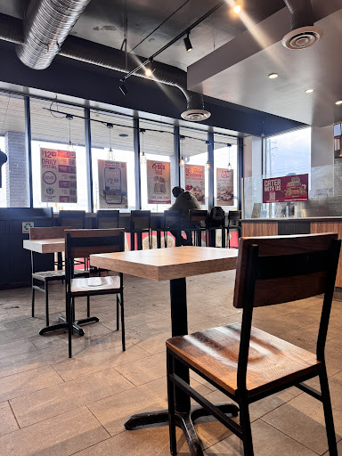 Photo of Osmow's Shawarma - 595 Arthur St W #109, Thunder Bay, ON P7E 5R5